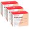 Redcare Probio Vagin 3x28x2 g Beutel