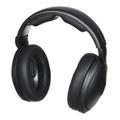 Sennheiser HD 620S