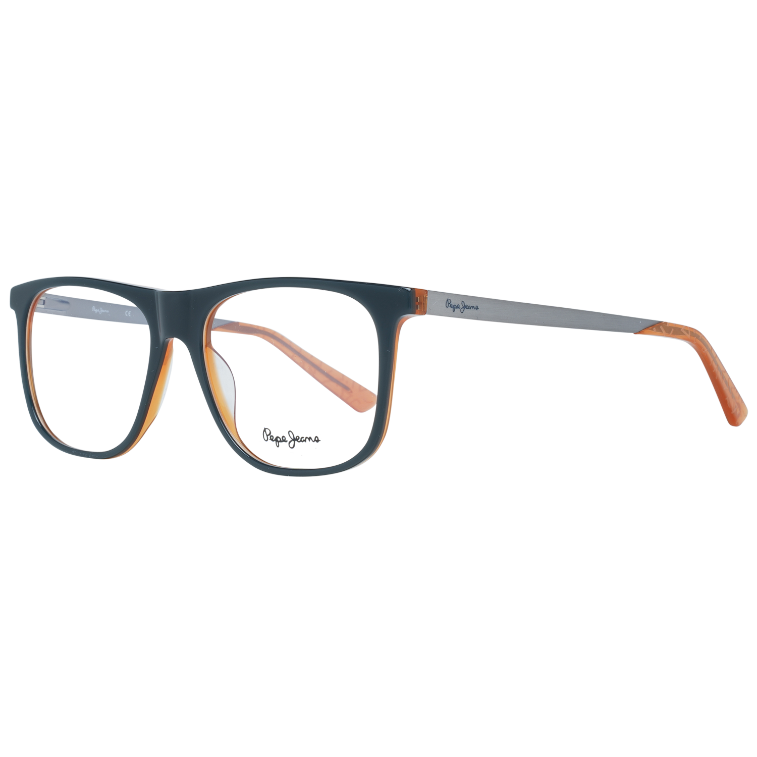 Pepe Jeans Optische Fassung PJ3365 C3 55