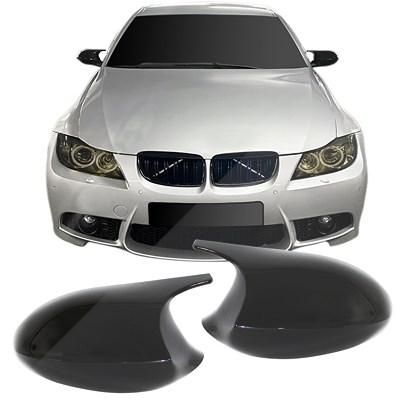 Jom Spiegelabdeckung BMW E90, E91 Image