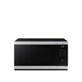 Samsung Ms32Dg4504Ate3 32 Litre Large Capacity Solo Microwave - Stainless Steel