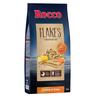 10kg Traditional Flakes Rocco Dry Dog Food