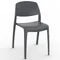 Resol Smart Chair - Set of 4