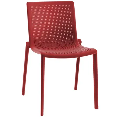 Resol Beekat Outdoor Chair - Set of 4
