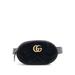 Gucci Belt Bag: Black Bags