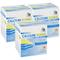 Calcium Sonne 500 Direkt 3er-Pack 3x60 St Pulver