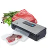 INKBIRD INK-VS02 Vacuum Sealer 2a generazione di confezionatrice confezionatrice per alimenti Sous