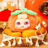 Nayanaya Kimmon è la tua serie Blind Box Mystery Box Toys Doll Cute Anime Figure Desktop Ornaments