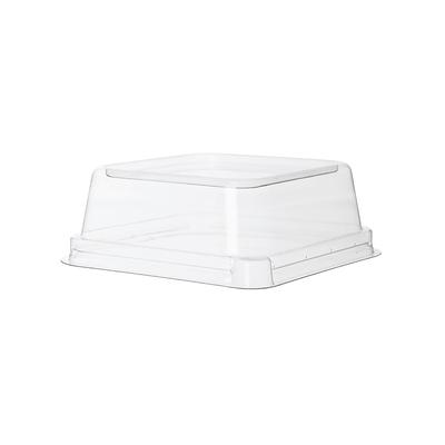 Eco Products EP-SCS5LID WorldView Dome Lid for 5
