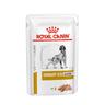 Royal Canin Urinary S/O Ageing 7+ Veterinary Patè umido per cane - Set %: 48 x 85 g