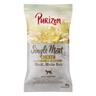 Purizon Crocchette per gatto - 400 g crocchette Purizon Adult Cinghiale & Pollo