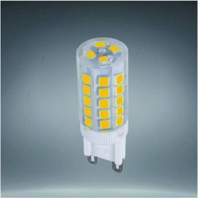 Trade Shop - G9 5 Watt led -Glühbirne Watt heißes Licht 3000k Kalt 6500K Natural 4000k - Image