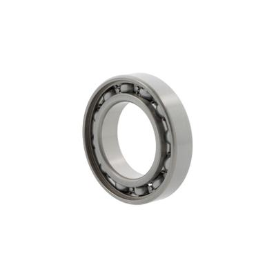 6302 -zz Rillenkugellager Innen-Ø 15 mm Außen-Ø 42 mm Breite13 mm - SKF Image