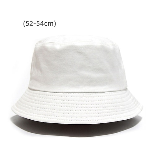 Batik-Kleidung Taschentücher reine Baumwolle weiße T-Shirts mit kurzen Ärmeln pflanzenblau gefärbte Schals Kissen wachsgefärbtes weißes Tuch quadratische Schals Werkzeuge Image