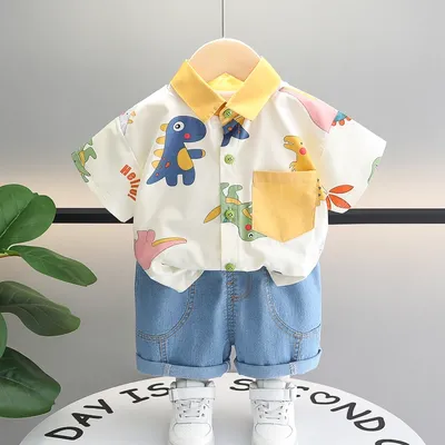 Baby+Kids+Sets