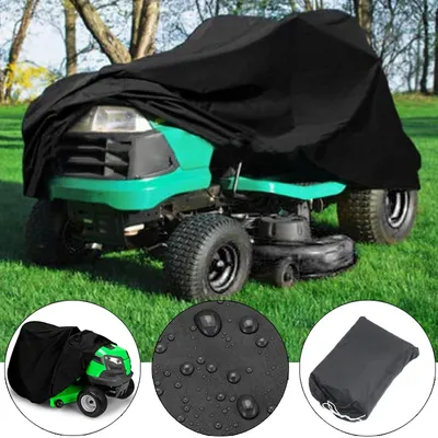 Lawn+Mowers+Tractors