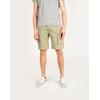 Pepe Jeans Shorts Journey Herren grün
