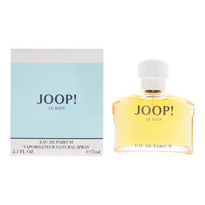 JOOP! Le Bain Eau de Parfum 75ml Spray