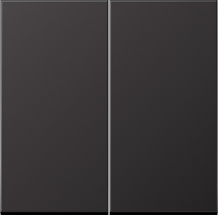 Jung Wippe AL 2995 D AL2995D Image