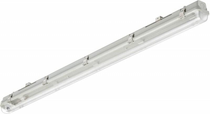 Signify Philips Lighting Feuchtraumleuchte WT050C 1xTLED L1200 36602999 Image