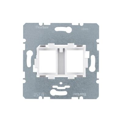Berker Tragplatte 454105 Image