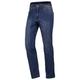Ocun - Typhoon Jeans - Jeans Gr XL blau