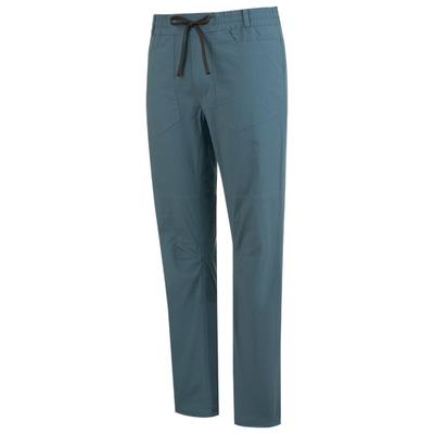 Wild Country - Flow - Kletterhose Gr L blau Image