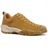 Scarpa - Mojito Planet Suede - Freizeitschuhe 44 | EU 44 caramel