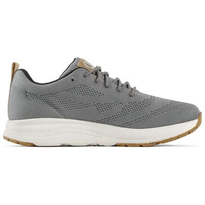 Icebug - Mosi RB9X - Freizeitschuhe 41 | EU 41 grau Image