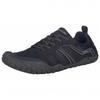 Ballop - Pellet - Barfußschuhe 38 | EU 38 schwarz