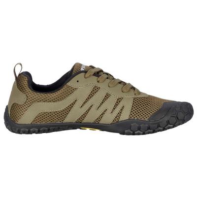 Ballop - Pellet - Barfußschuhe 38 | EU 38 grün Image