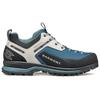 Garmont - Dragontail Tech Geo - Wanderschuhe 45 | EU 45 grau