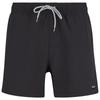 Rip Curl - Offset 15'' Volley - Badehose Gr L schwarz