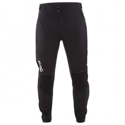 POC - Resistance Pro DH Pant - Radhose Gr M schwarz Image