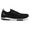 Xero Shoes - Nexus Knit - Barfußschuhe US 12 | EU 45 schwarz