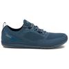 Xero Shoes - Nexus Knit - Barfußschuhe US 9 | EU 42 blau