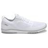 Xero Shoes - Nexus Knit - Barfußschuhe 41,5 | EU 41,5 weiß
