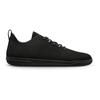Groundies - Active Knit - Barfußschuhe 44 | EU 44 schwarz