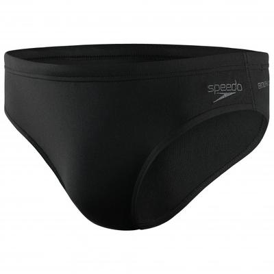 Speedo - Eco Endurance+ 7 cm Brief - Badehose Gr 1 schwarz Image