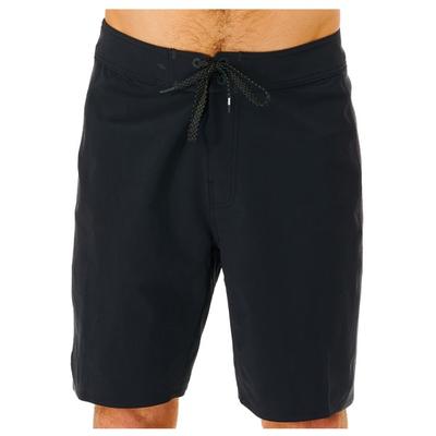 Rip Curl - Mirage 3-2-One Ultimate - Boardshorts Gr 32 schwarz Image
