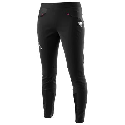 Dynafit - Women's Elevation Pant - Tourenhose Gr XL schwarz Image