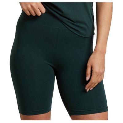 DEDICATED - Women's Bike Tights Heden - Leggings Gr XS schwarz Image
