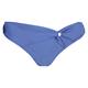 Barts - Women's Isla Bikini Brief - Bikini-Bottom Gr 38 blau