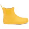 Xero Shoes - Women's Gracie - Barfußschuhe 41,5 | EU 41,5 gelb