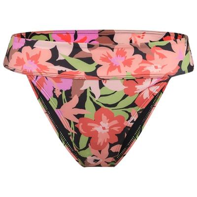 Billabong - Women's Sol Searcher Aruba - Bikini-Bottom Gr S bunt Image