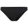 Rip Curl - Women's Premium Surf Cheeky Pant - Bikini-Bottom Gr XS schwarz