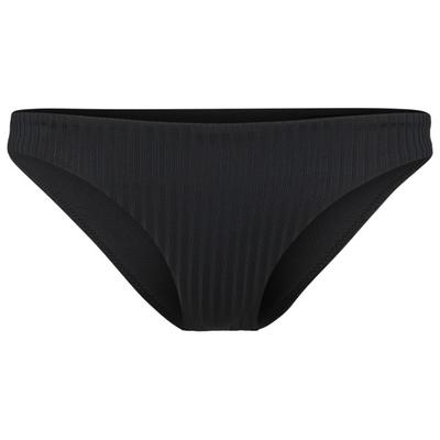 Rip Curl - Women's Premium Surf Cheeky Pant - Bikini-Bottom Gr XL schwarz Image