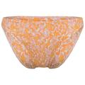 Volcom - Women's Coco Skimpy - Bikini-Bottom Gr XL orange