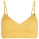 O'Neill - Women's Wave Top - Bikini-Top Gr 36 gelb