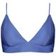 Barts - Women's Isla Bralette - Bikini-Top Gr 38 blau